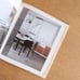 Interior Book: Vivere Moderno