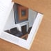 Interior Book: Vivere Moderno