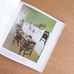 Interior Book: Vivere Moderno