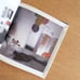 Interior Book: Vivere Moderno