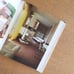 Interior Book: Vivere Moderno