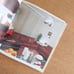 Interior Book: Vivere Moderno