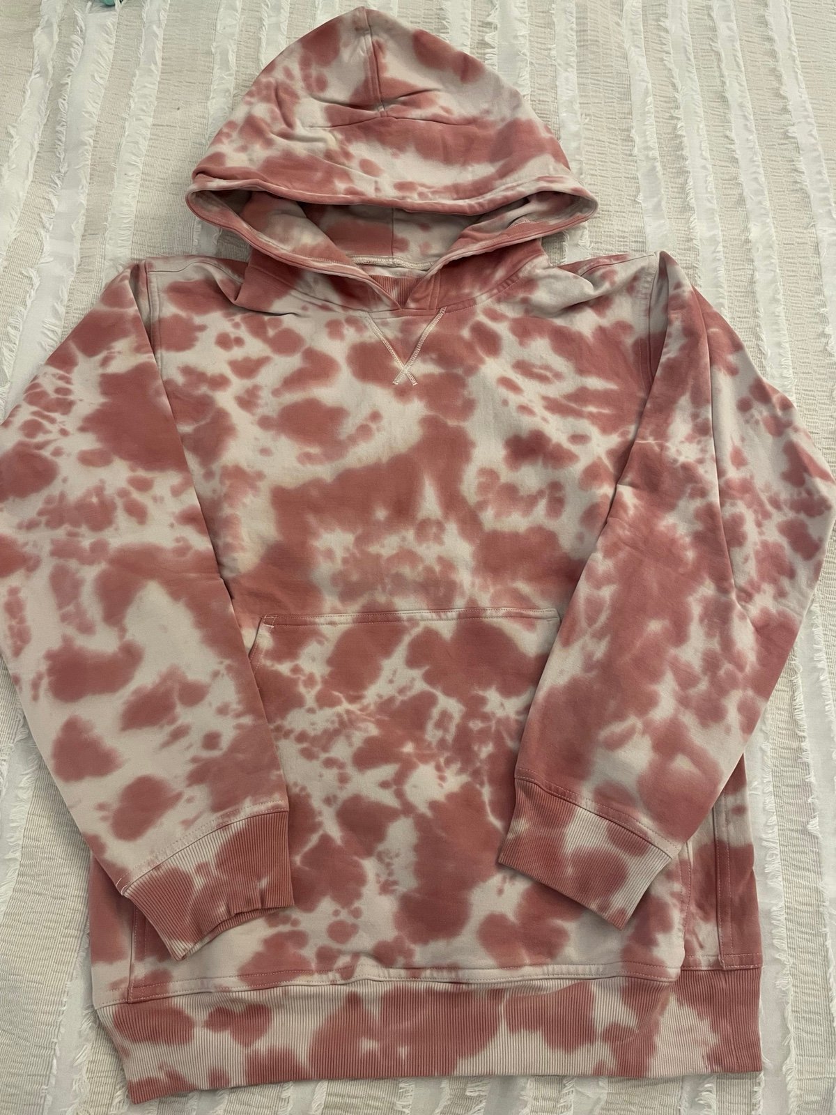 Lululemon all yours hoodie