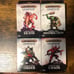 Warhammer Age of Sigmar Champions TCG Decks