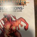 Warhammer Age of Sigmar Champions TCG Decks
