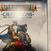 Warhammer Age of Sigmar Champions TCG Decks