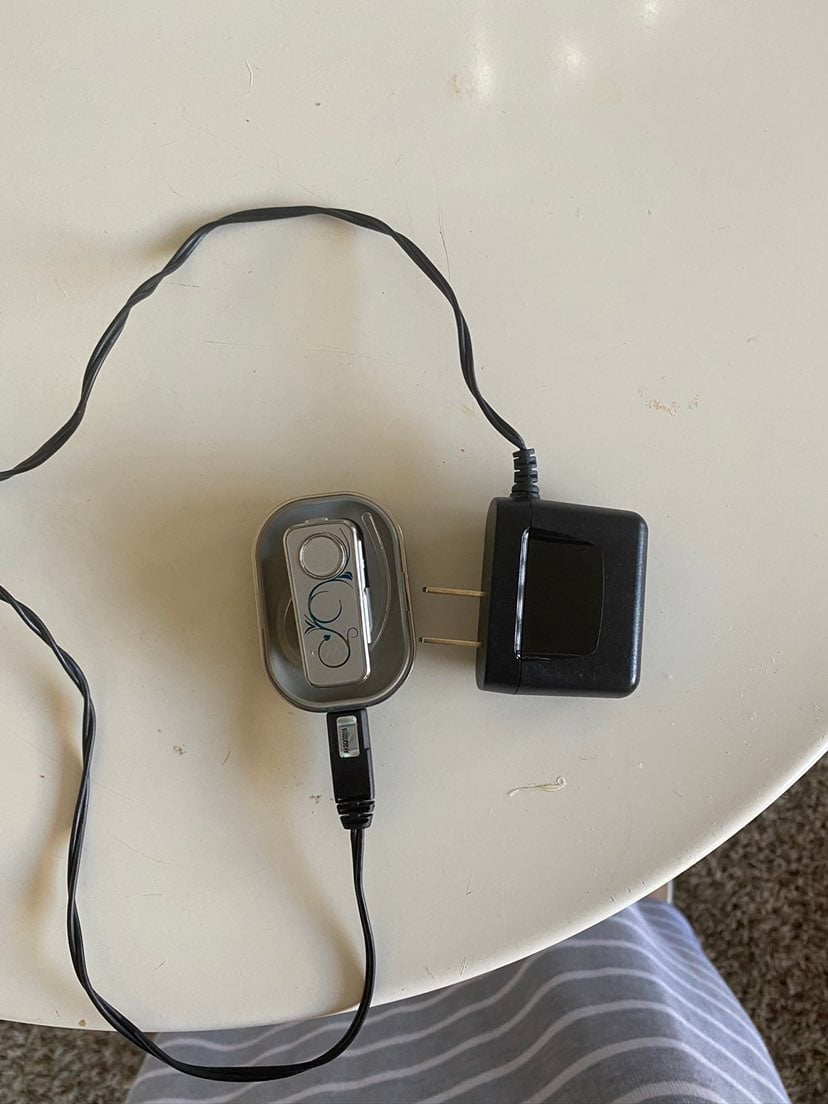 Fitbit Versa