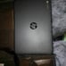 HP school laptop for students k-12 grade.