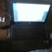 HP school laptop for students k-12 grade.