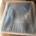 36 Egg Incubator,Incubators for Hatching Eggs with Automatic Egg Turning,Humidit