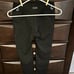 Fleo Charge Legging 25 - No Front Seam - Higher Rise