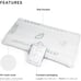 Stokke jetkids cloud sleeper- brand new