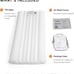 Stokke jetkids cloud sleeper- brand new