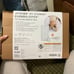 Stokke jetkids cloud sleeper- brand new