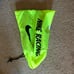 Nike Track Cleats (brand new)