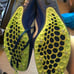 Nike Track Cleats (brand new)