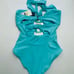 womens one piece swimsuit