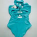 womens one piece swimsuit