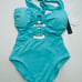 womens one piece swimsuit