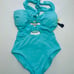 womens one piece swimsuit