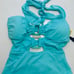 womens one piece swimsuit