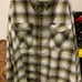 Dixxon Flannel
