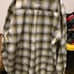 Dixxon Flannel