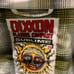 Dixxon Flannel