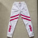 Prince VS. Childsplay Track Pants