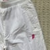 Prince VS. Childsplay Track Pants