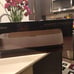 The ultimate smart cutting machine