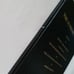 The Supreme Wisdom-Lessons by Master Fard Muhammad-1996 THE FINAL CALL INC-HB