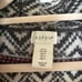 Aspen Wool Cardigan Sweater