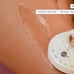 Skin Inc Body Sculpt Fit Serum