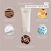 Skin Inc Body Sculpt Fit Serum
