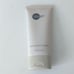 Skin Inc Body Sculpt Fit Serum