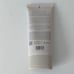 Skin Inc Body Sculpt Fit Serum