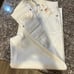 Tommy Bahamas Capri Pants