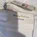 Tommy Bahamas Capri Pants