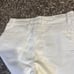 Tommy Bahamas Capri Pants