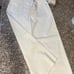 Tommy Bahamas Capri Pants