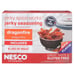 Nesco Jerky Seasoning Dragonfire Flavor 7.3 Ounce Pack of 6 Gluten Free
