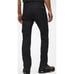 Mens Stretch Zion Slim Fit Prana Pants