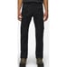 Mens Stretch Zion Slim Fit Prana Pants