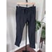 Mens Stretch Zion Slim Fit Prana Pants