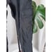 Mens Stretch Zion Slim Fit Prana Pants