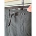Mens Stretch Zion Slim Fit Prana Pants