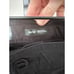 Mens Stretch Zion Slim Fit Prana Pants