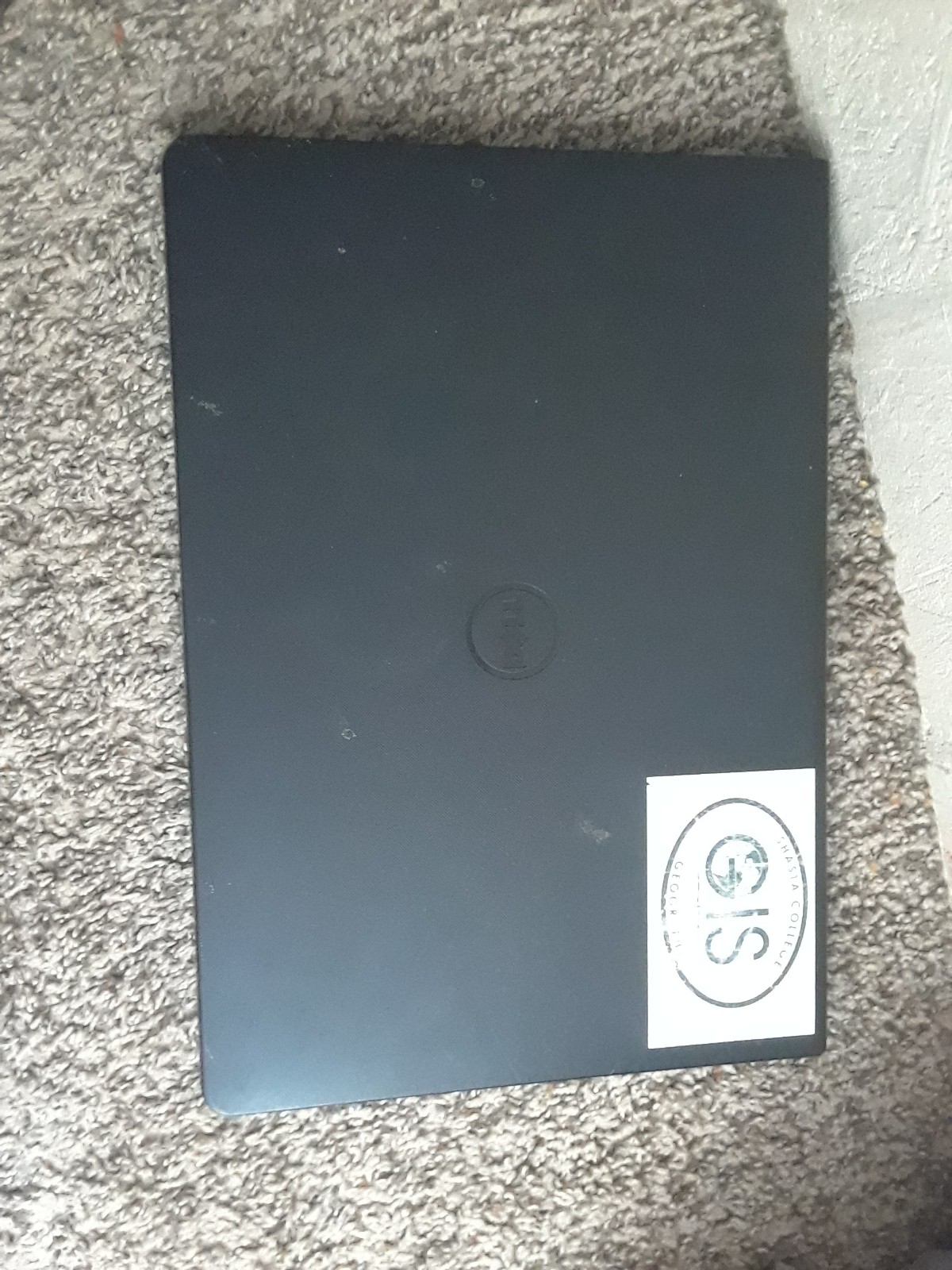 Dell Insporin