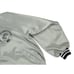 5.0L BLOCK TEAM FORD MI SCRIPT REGION HARTWELL JACKET MENS XL USA